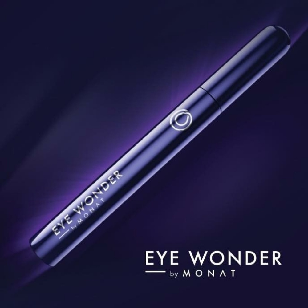 Monat Eye Wonder Lash & Brow Enhancing Serum